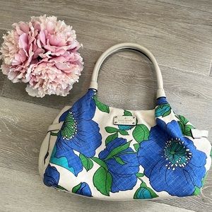 Kate spade handbag